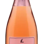 Eins Zwei Zero Sparkling Rosé 75cl - Matsons