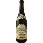 Tommasi Amarone Valpolicella 75cl - Matsons