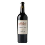 Chateau la Bastide Tradition Corbieres 75cl - Matsons