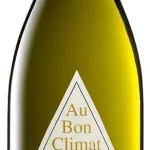 Au Bon Climat Chardonnay 75cl - Matsons