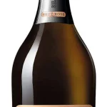 Billecart-Salmon Brut Rosé NV, 75cl - Matsons
