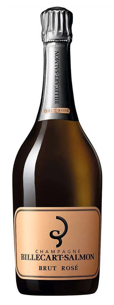 billecart-salmon-brut-rose-jpg Billecart-Salmon Brut Rosé NV, 75cl - Matsons