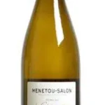 La Clef du Recit Menetou Salon Blanc 75cl - Matsons