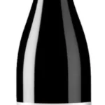 Chateau de Lascaux Pic Saint Loup 75cl - Matsons