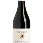 Tyrrell’s Wines Hunter Valley Shiraz 75cl - Matsons