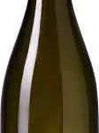 Aotea Sauvignon Blanc 75cl - Matsons