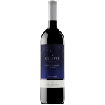 Torres Celeste Crianza 75cl - Matsons