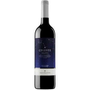 Torres Celeste Crianza 75cl - Matsons