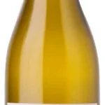 Old Coach Road Sauv Blanc 75cl - Matsons