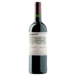 Château Meaume 75cl - Matsons