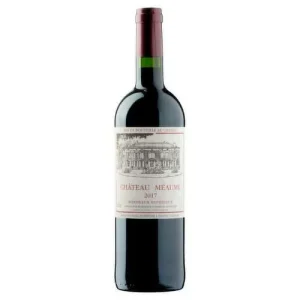 Château Meaume 75cl - Matsons