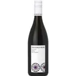 Old Coach Road Pinot Noir 75cl - Matsons