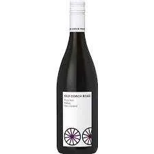 Old Coach Road Pinot Noir 75cl - Matsons