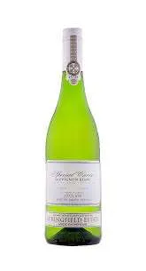 Springfield Estate Sauvignon Blanc 75cl - Matsons