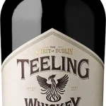 Teeling Small Batch 70cl - Spirit - Matsons