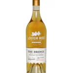 Lough Ree The Bridge Ballykilcavan No1 Single Cask Release 70cl - Spirit - Matsons