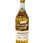Lough Ree The Bridge Portanure Single Cask Release 70cl - Spirit - Matsons