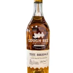 Lough Ree The Bridge Portlick Single Cask Release 70cl - Spirit - Matsons