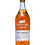 Lough Ree The Bridge St John's Single Cask Release 70cl - Spirit - Matsons