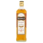Bushmills Original 70cl - Spirit - Matsons