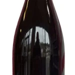 Sarabande Les Jardins 75cl - Matsons