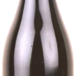 Emiliana Vineyards Salvaje Syrah 75cl - Matsons