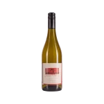 Henry Hills Sauvignon Blanc 75cl - Matsons