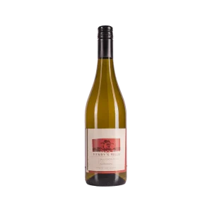 Henry Hills Sauvignon Blanc 75cl - Matsons
