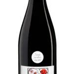 Didier Desvignes Beaujolais-Villages Nouveau 2025 - Matsons