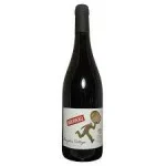 Karim Vionnet Beaujolais-Villages Nouveau 2025 - Matsons
