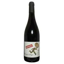 Karim Vionnet Beaujolais-Villages Nouveau 2025 - Matsons