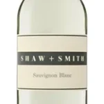 Shaw + Smith Sauvignon Blanc 75cl - Matsons