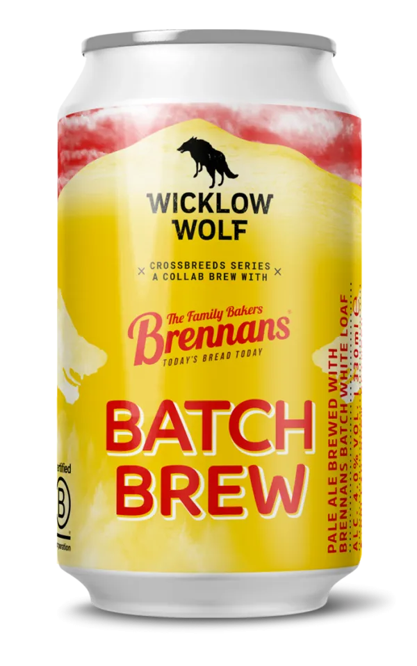 WW_Brennans_330ml_Can-600x957 WW_Brennans_330ml_Can-600x957