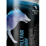 Wicklow Wolf Still Far Away 44cl - Beer - Matsons