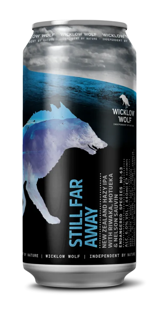WW_ES63_Still-Far-Away_Can-532x1024 Wicklow Wolf Still Far Away 44cl - Beer - Matsons