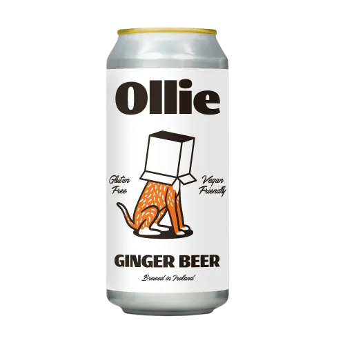 hopfully-ollie-ginger-beer-tilt-semfundov2-500x500 hopfully-ollie-ginger-beer-tilt-semfundov2-500x500