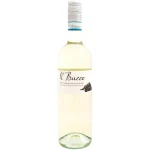 Il Bucco Pinot Grigio 75cl - Matsons