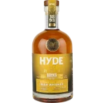 Hyde No.12 1893 70cl - Spirit - Matsons