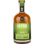 Hyde No.10 1945 70cl - Spirit - Matsons