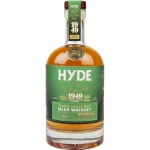 Hyde No.11 1949 70cl - Spirit - Matsons