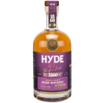 Hyde No.5 1860 70cl - Spirit - Matsons