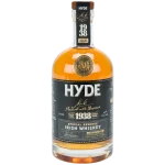 Hyde No.6 1938 70cl - Spirit - Matsons
