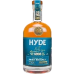 Hyde No.7 1893 70cl - Spirit - Matsons