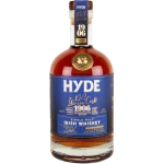 Hyde No.9 1906 70cl - Spirit - Matsons