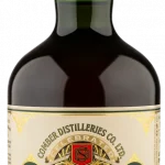 Old Comber Irish Whiskey 70cl - Spirit - Matsons