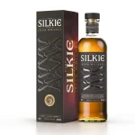The Legendary Dark Silkie 70cl - Spirit - Matsons