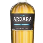 Ardara Single Malt 70cl - Spirit - Matsons