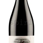 Laderas de Tambarria Garnacha Rioja 75cl - Matsons