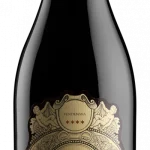 Masi Amarone Costasera 75cl - Matsons