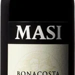Masi Bonacosta Valpolicella Classico 75cl - Matsons